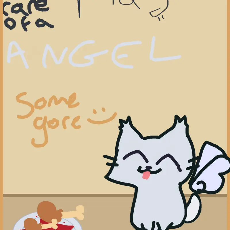 Game by @lunasuperstar