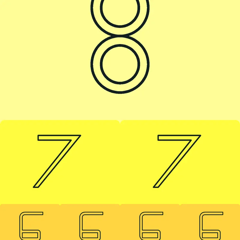 Game by @668778667766