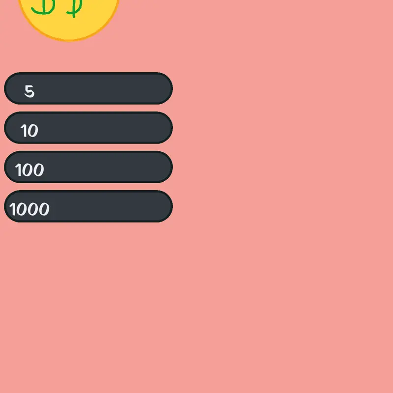 Game by @JULIANYT