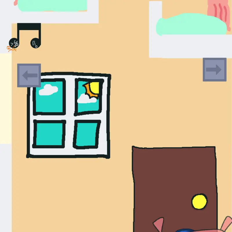 Game by @Gemma_2026