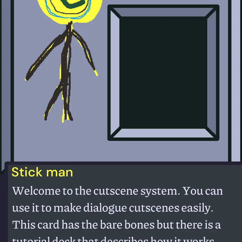 Game by @totalbrainrotting
