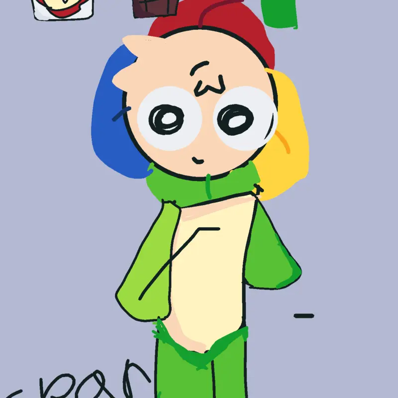 Game by @danjo_silvercat1