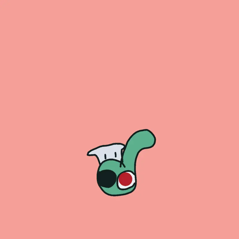 Game by @imaguywhomakegame