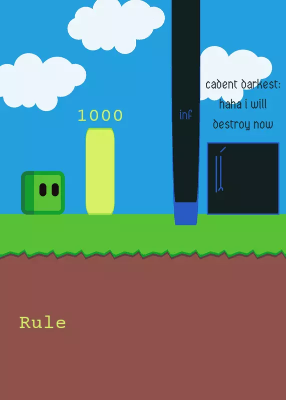 Game by @black_ink_kitty_deleted