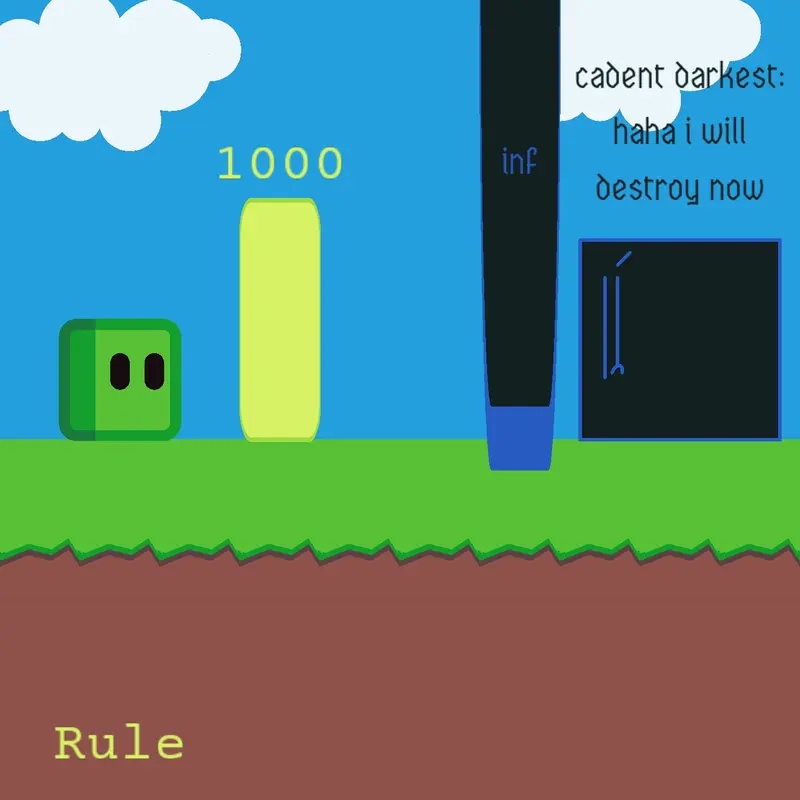 Game by @black_ink_kitty_deleted