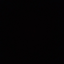 Mistral_UnfollowPlease avatar