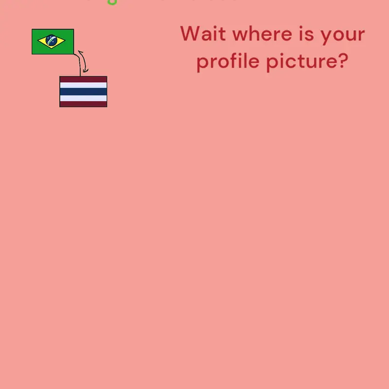 Game by @Thailandrc_castle