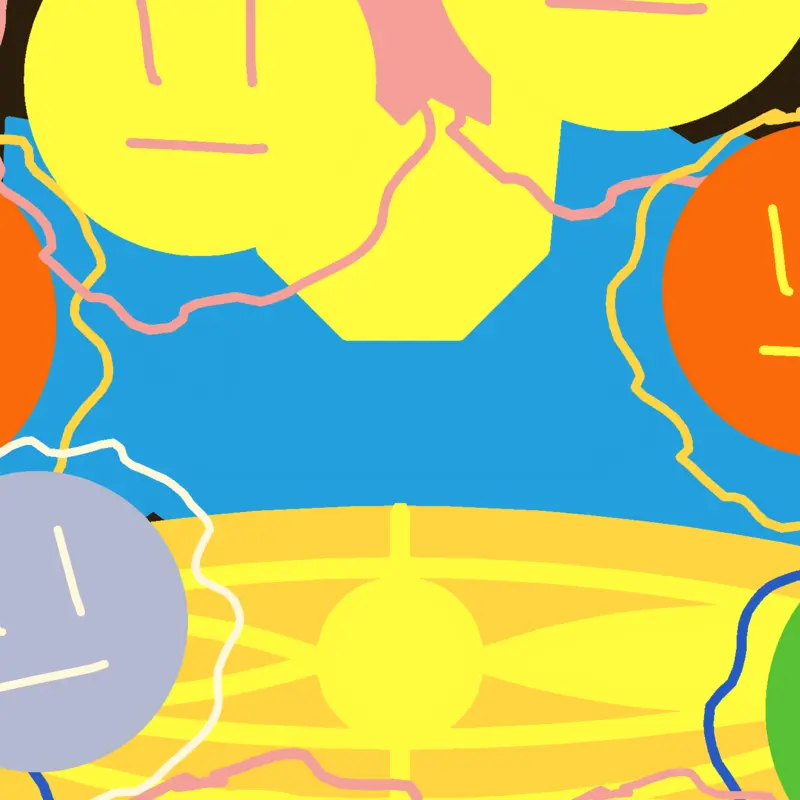 Game by @fishy4backupaccount
