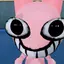 Hanker81_ImBusySooShutUp avatar