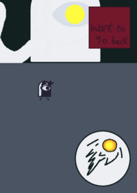furryinfection
