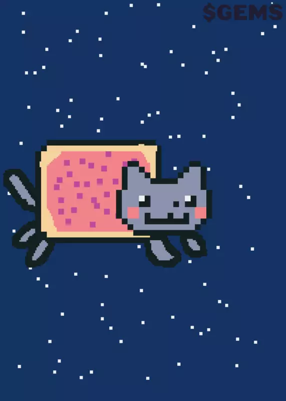 Game by @sopshin_dog
