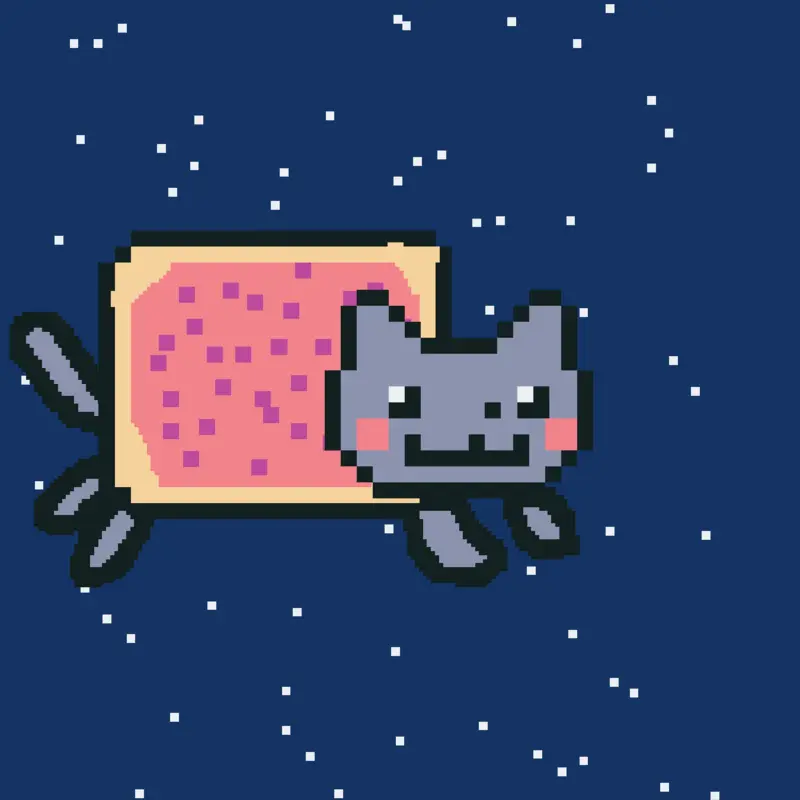 Game by @sopshin_dog