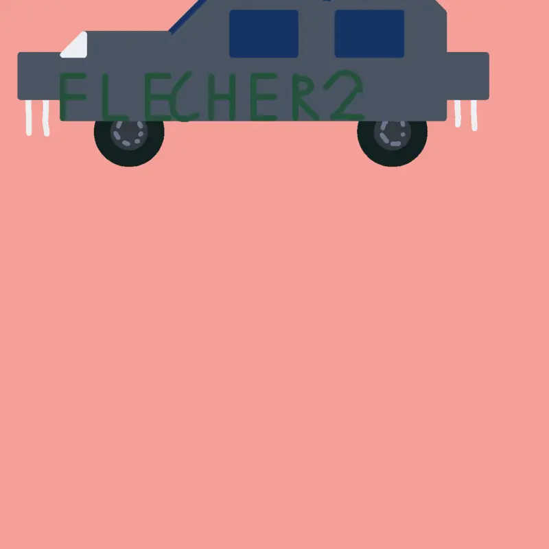 Flecher 2 is complete! by @Flecher_lee_tornadoes