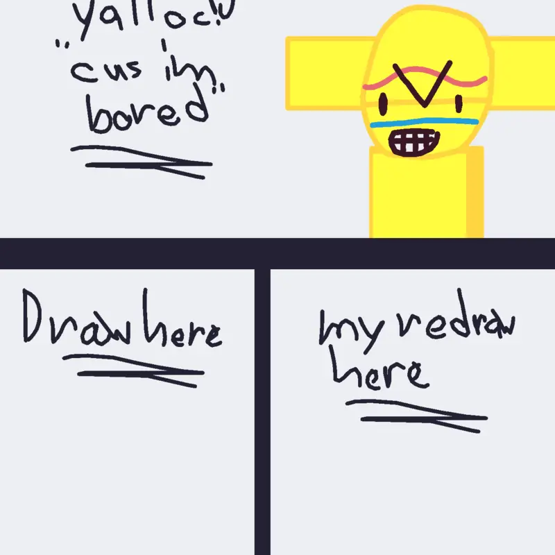 Game by @mystery_egg