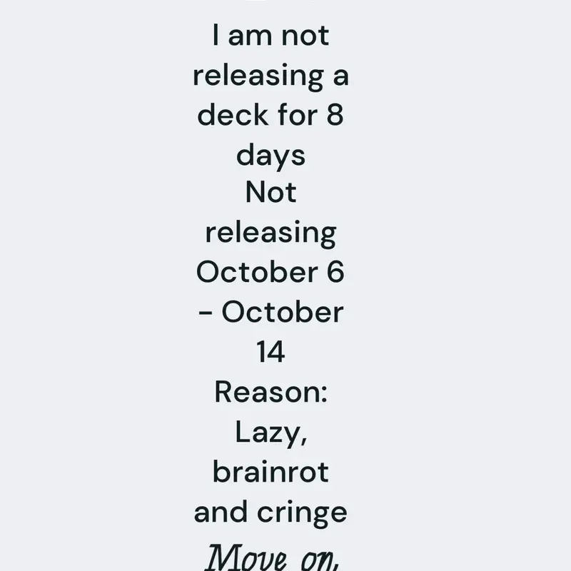 Game by @idkwhattodotomake297348