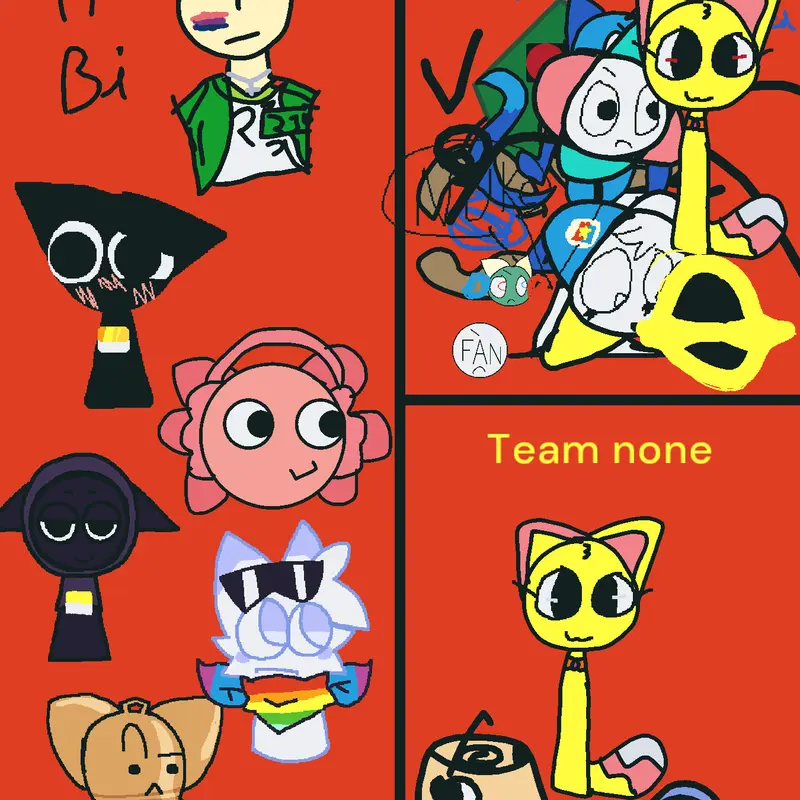 Game by @thanos_love4you