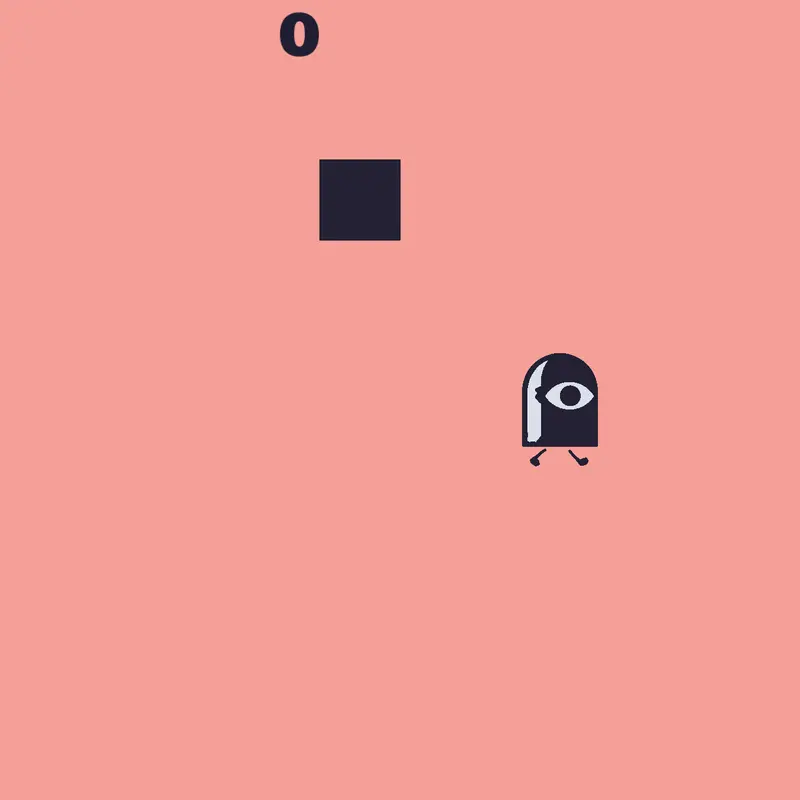 Game by @G6666666666666