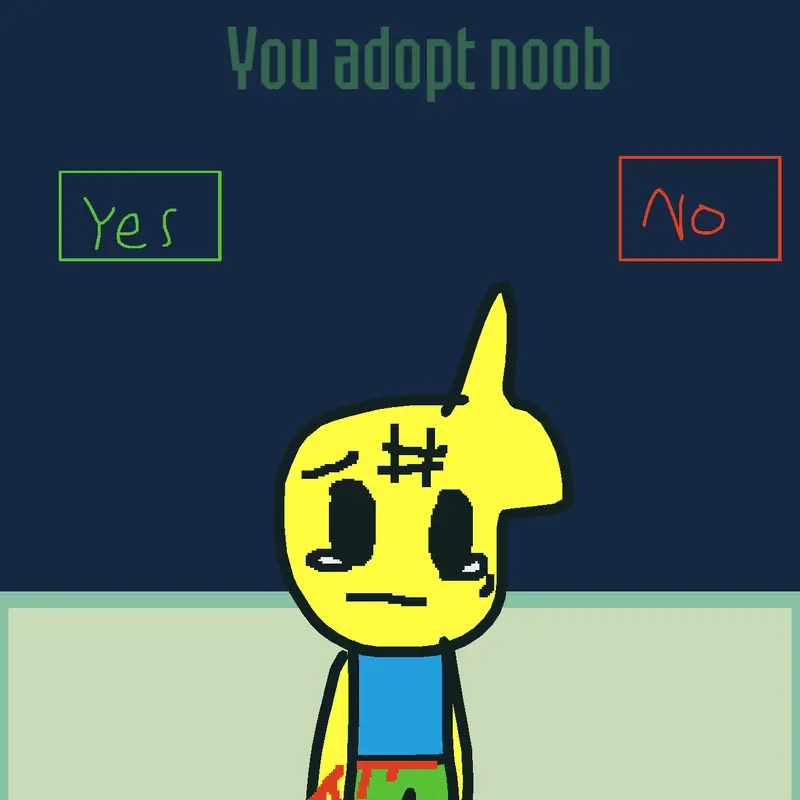 Game by @cosmo_saturn