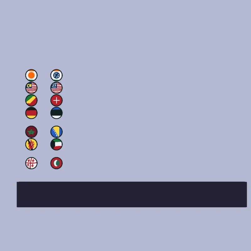 Game by @Enhancediqo6