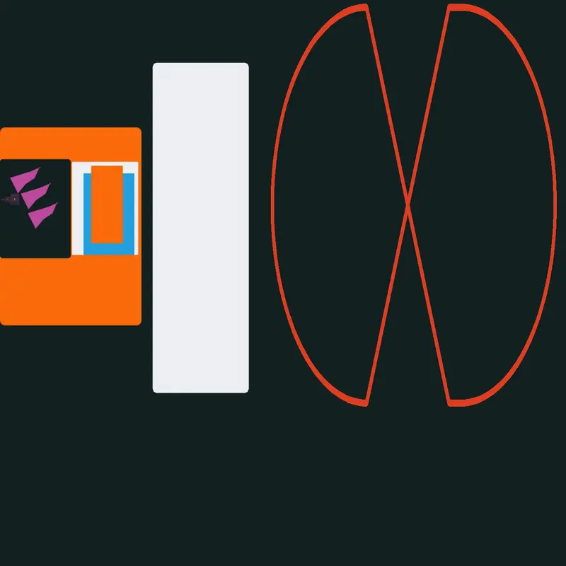 Game by @TTTTTTTTTTTTTTTTTTTTTT