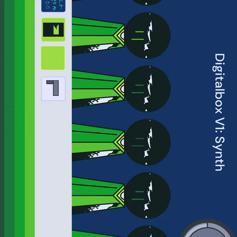 Game by @zabran_incrediboxer