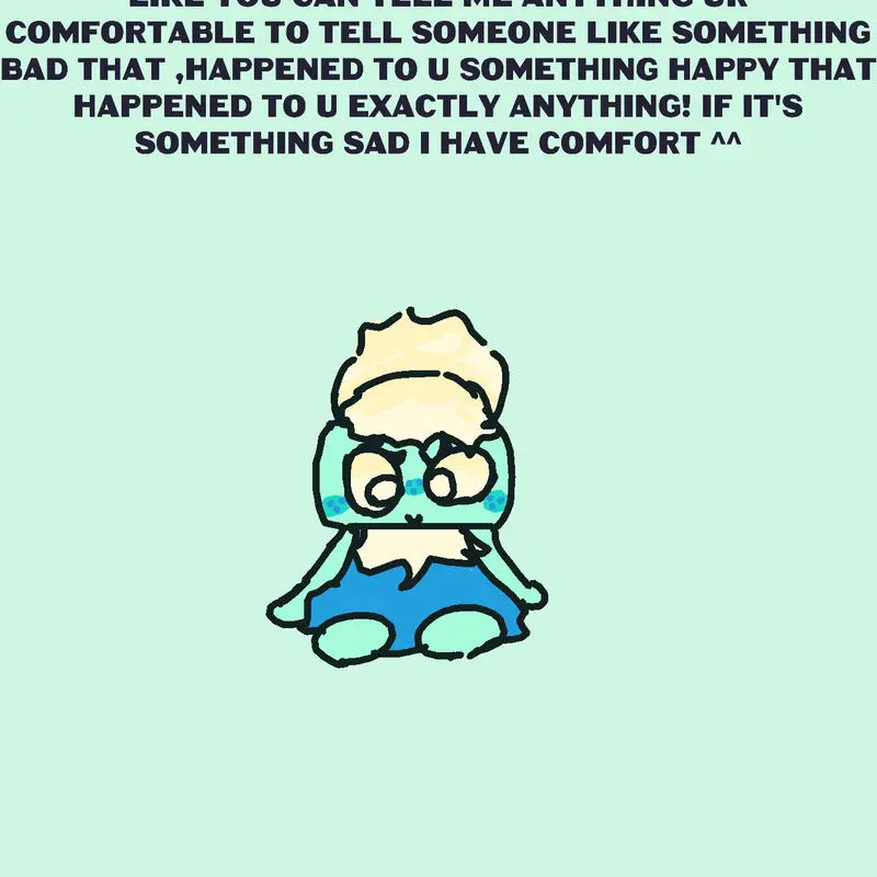 Game by @m0cha_tea-