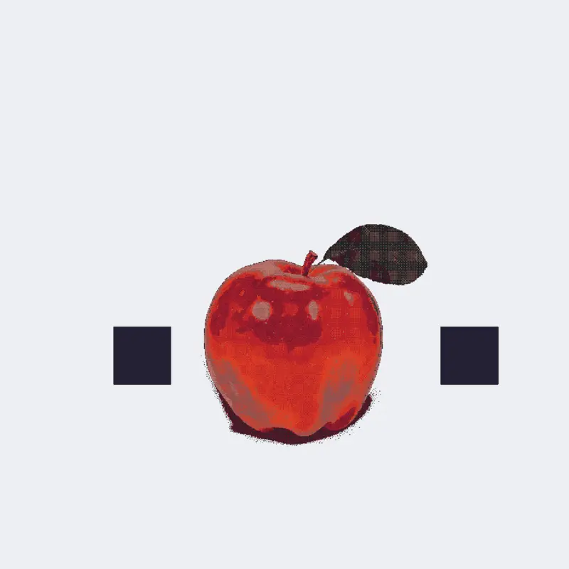 appel by @chancellor-the-great2