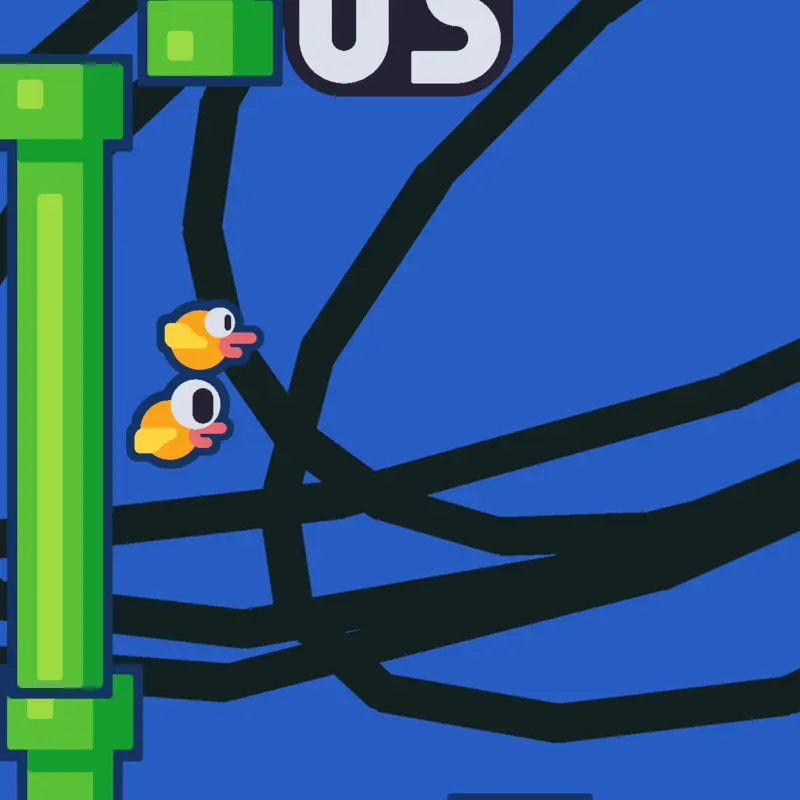 Game by @Sandvic