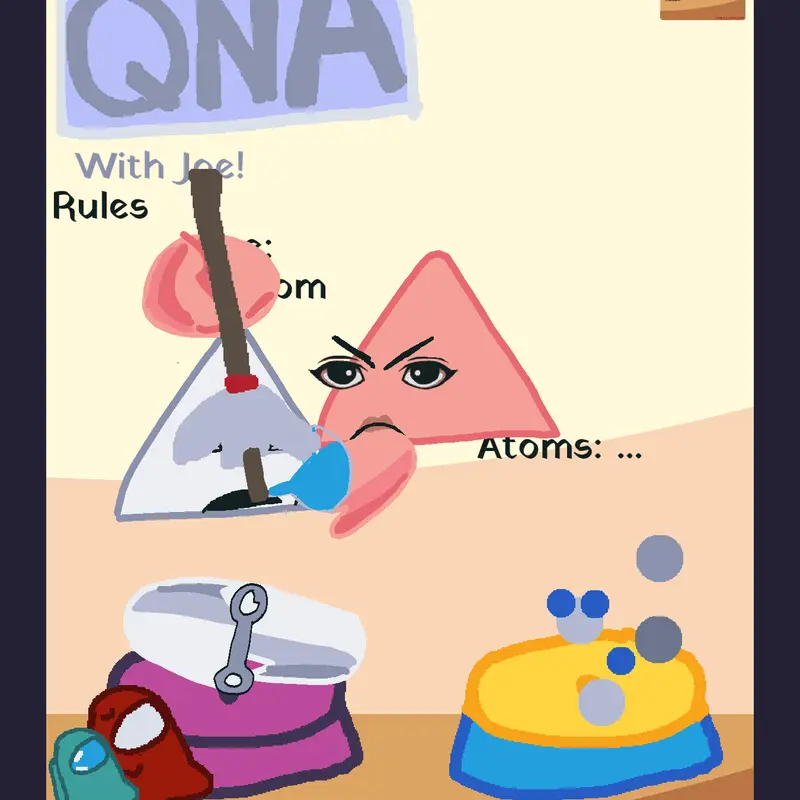 Game by @-_Joshua_-