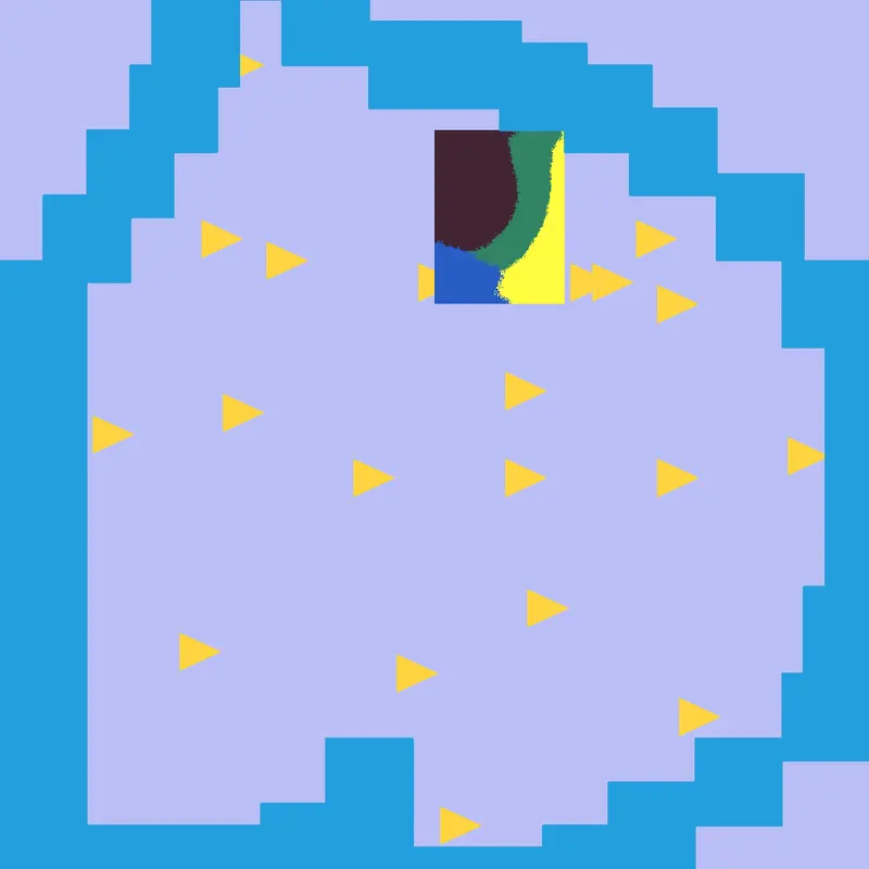 Game by @n8_the_gr8