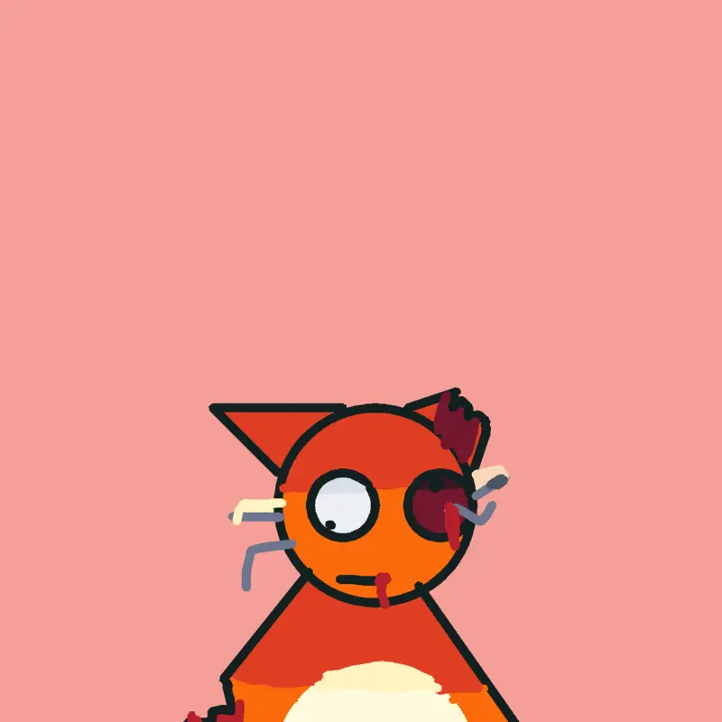 Game by @pikachino