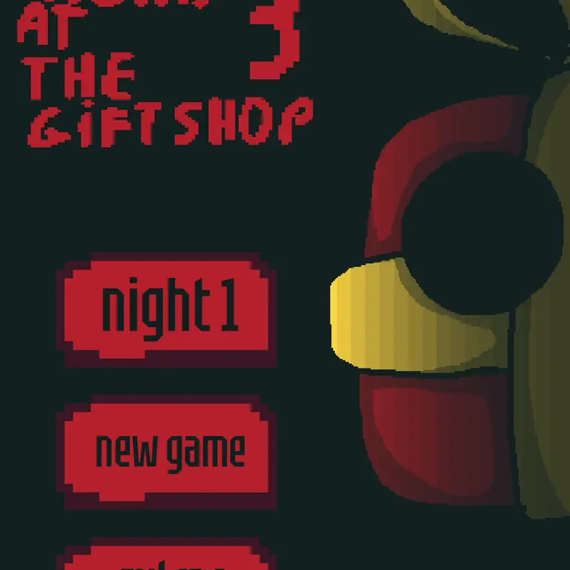 Game by @BoxxyKat