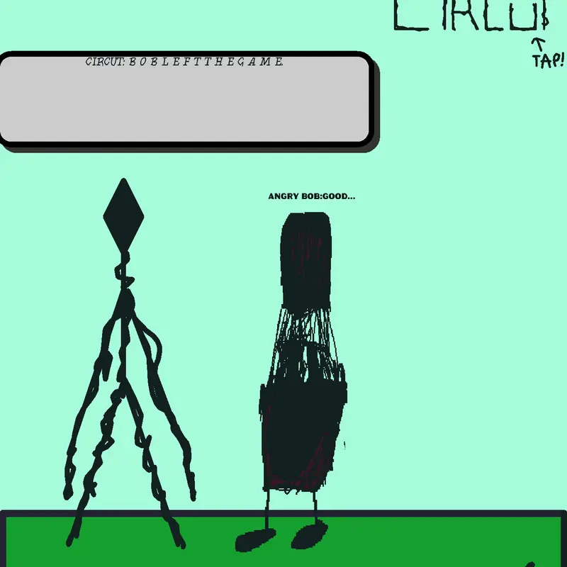 Game by @Bob527537262