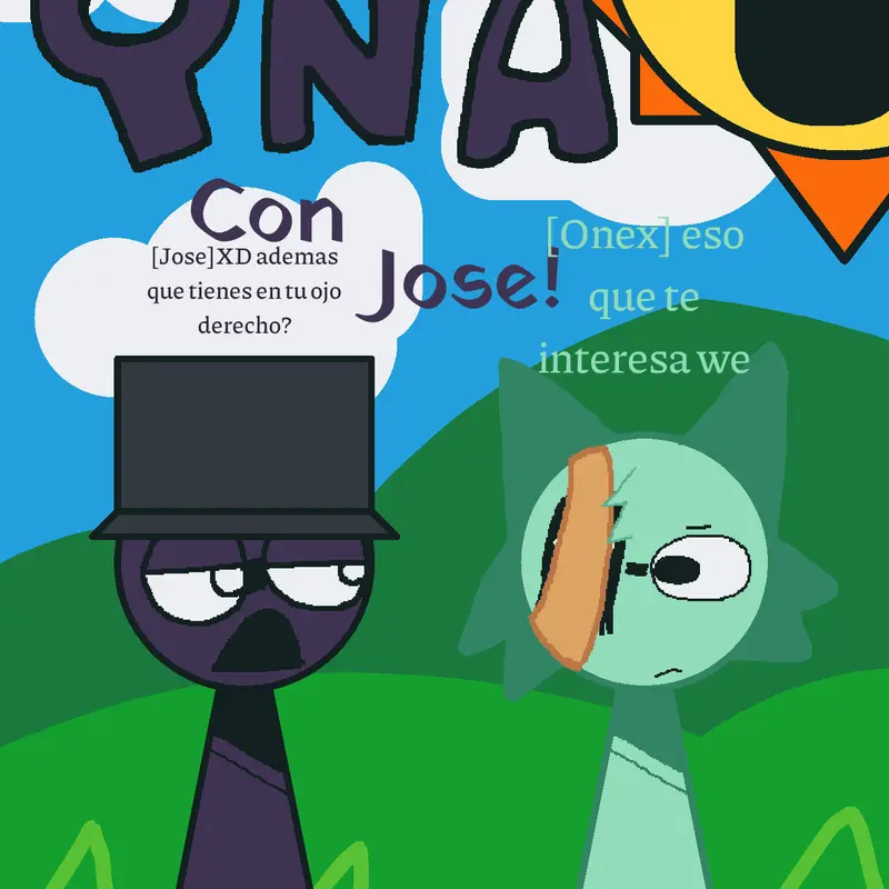 Game by @-Onex-