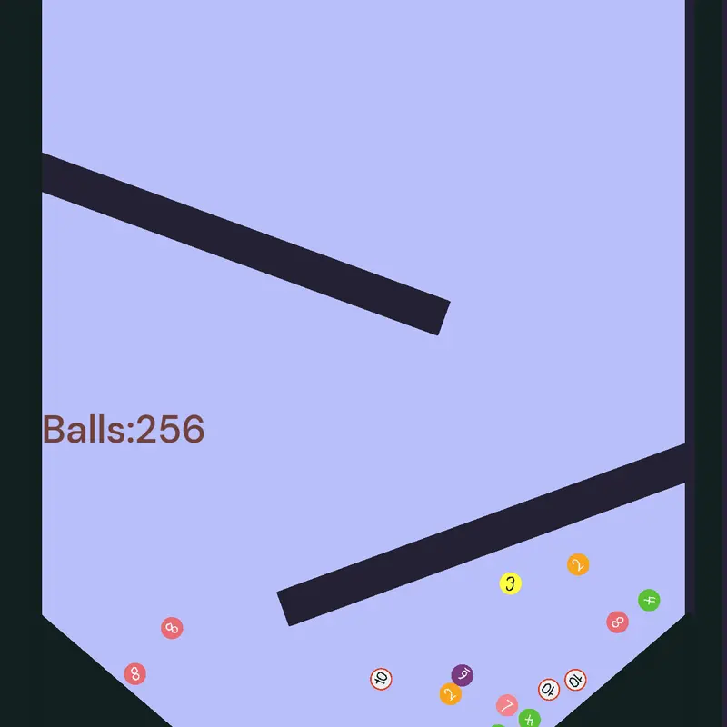 Game by @TheSimioClub_2026