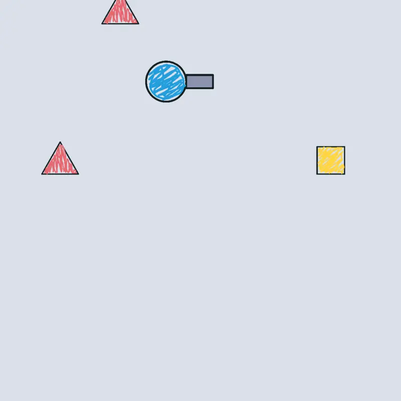 Game by @Le_Diep