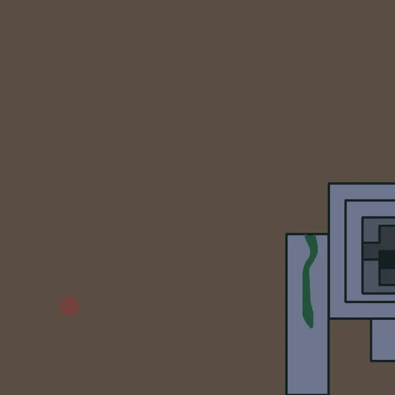 Game by @Harlem-Hellfighter2