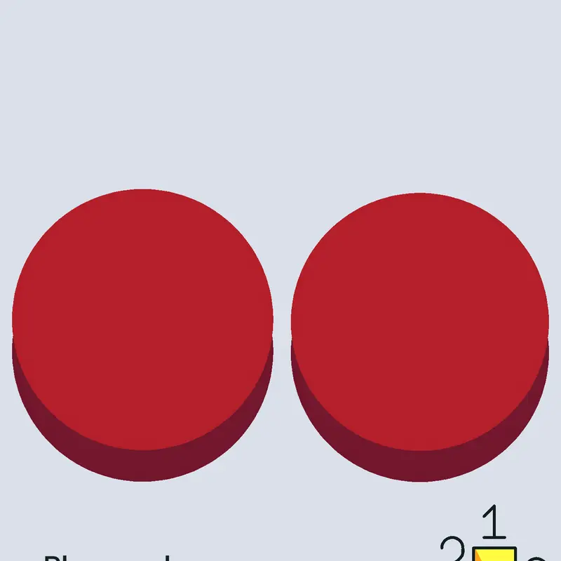 Game by @HotdogBoyBarosky