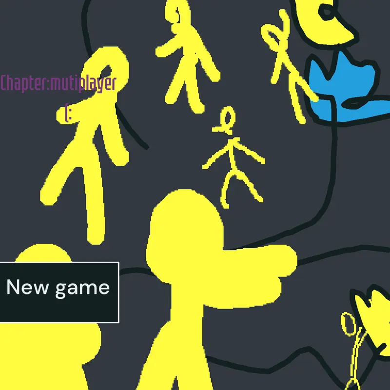 Game by @proproducer