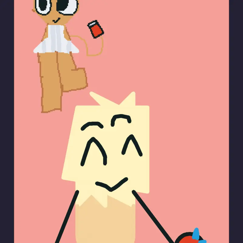 Game by @chipster_doodle
