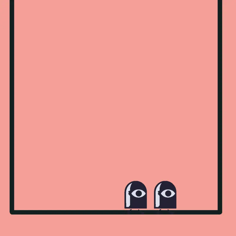 Game by @cffdgd