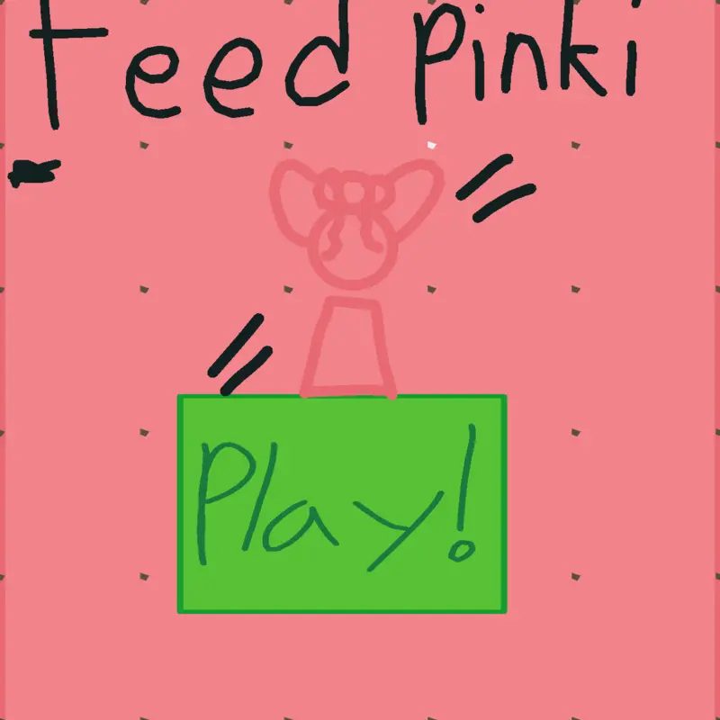 Game by @SKY-Kibutsuji