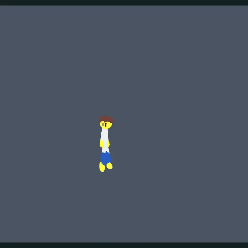 Game by @bhhdxd