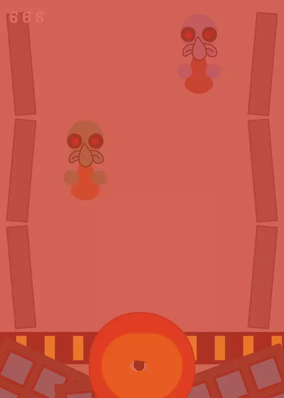 Game by @mr_spongebob344