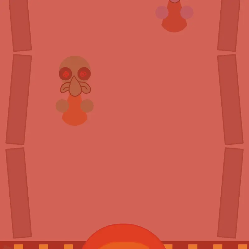 Game by @mr_spongebob344