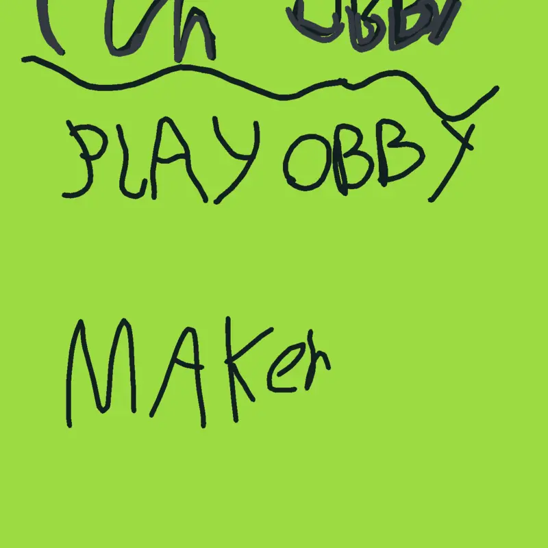 Game by @auniveralgoat2