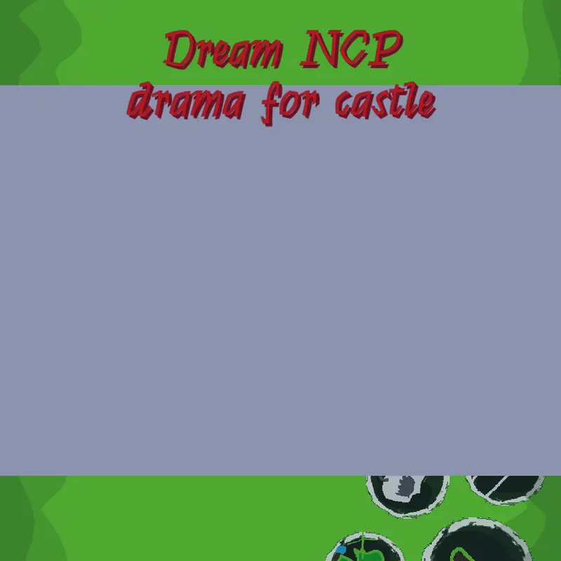 Game by @hilom_2