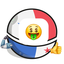 SamGRByt avatar