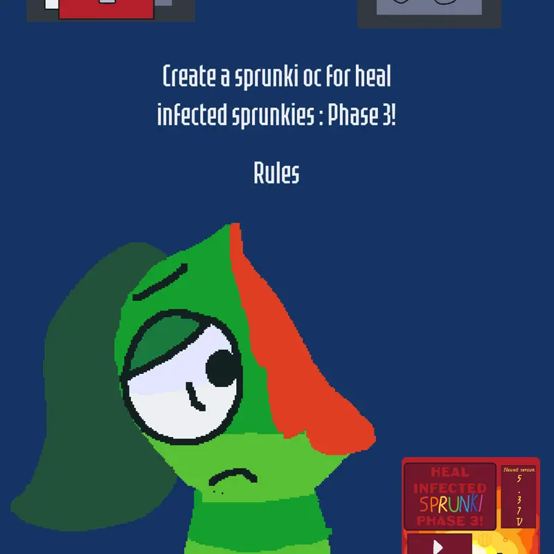Game by @jixi