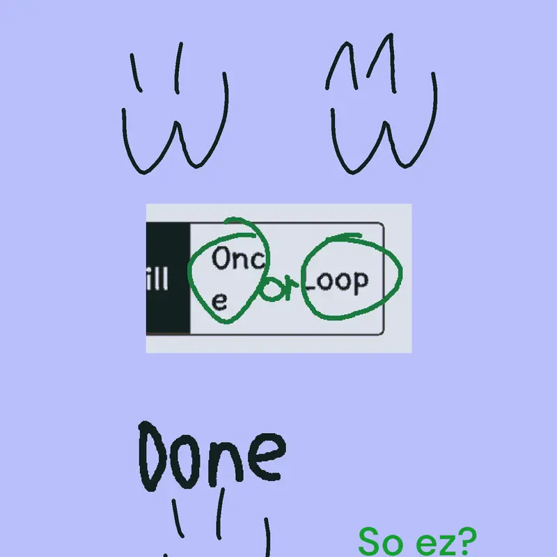 Game by @kucing_meow_no_job